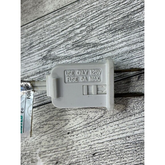 Repurposed Mason Jar Bird Feeder Lamp With Etched Owl Modern Farmhouse - Picture 10 of 15